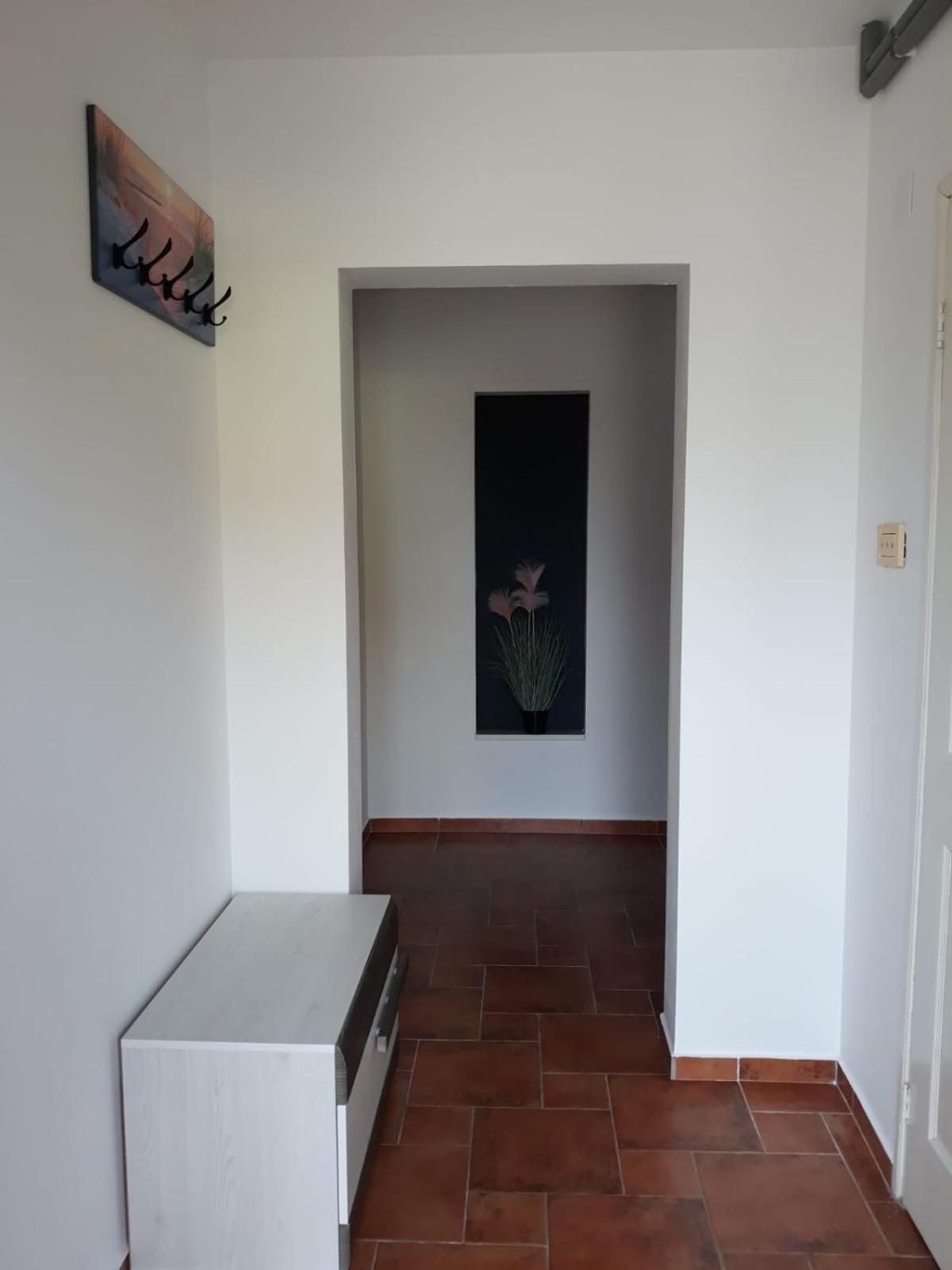 Apartman Kristian Apartman Nagygorica Kültér fotó